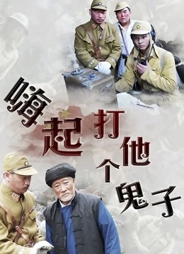 无水印Twitter红人绿帽淫妻『阿崩』最新流出美娇妻酒店黑丝4P全记录 肉欲横流轮流无套内射堪比AV大片